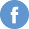 output-onlinepngtools (55)
